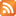 Latest Products RSS Feed
